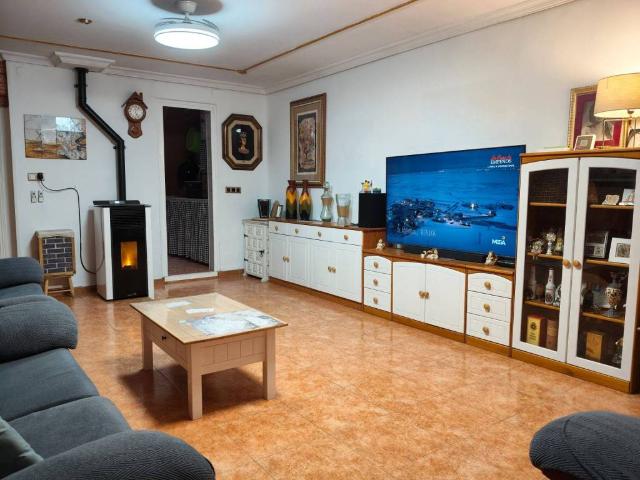 Casa en Venta en Vila real