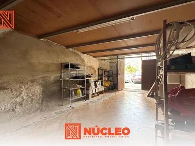 Casa en Venta en Vila real