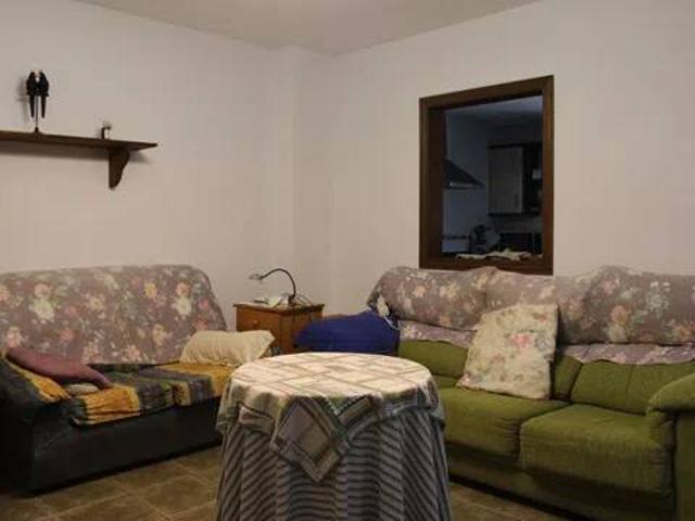 Casa en Venta en Vila real