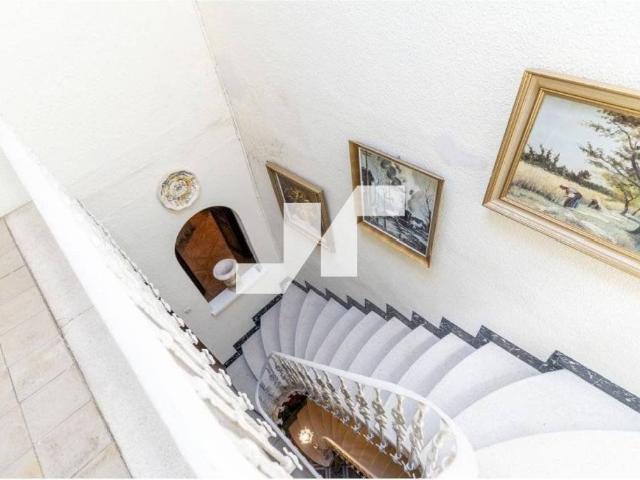 Casa en Venta en Vila real