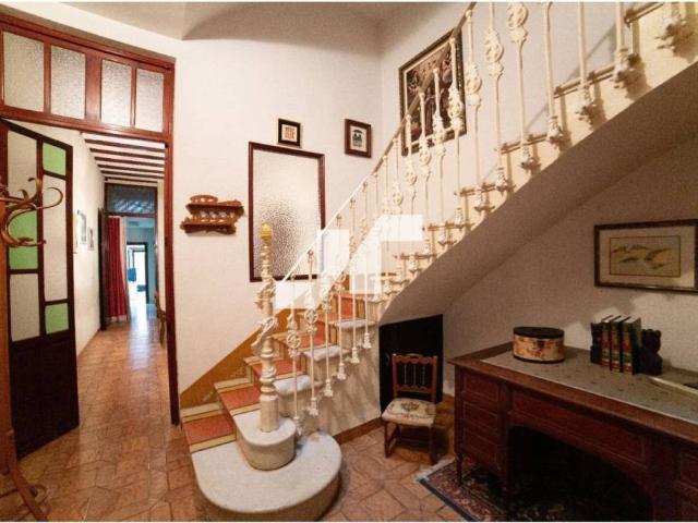 Casa en Venta en Vila real