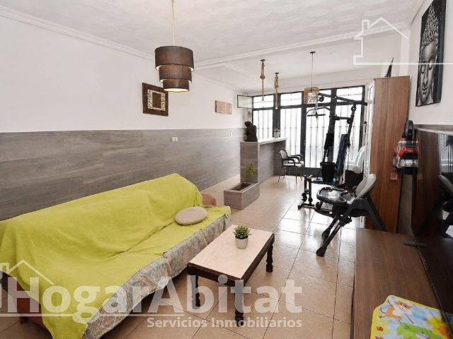 Casa en Venta en Vila real