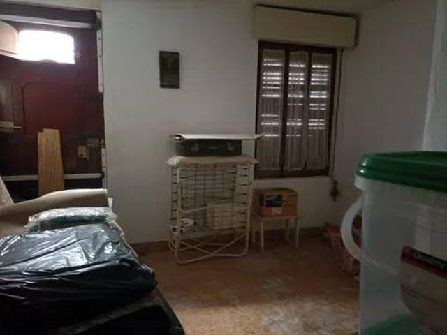 Casa en Venta en Vila real