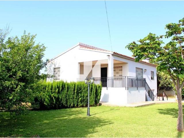 Casa en Venta en Vila real