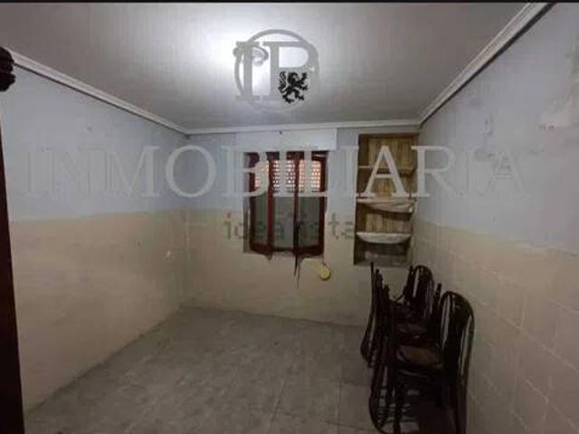 Casa en Venta en Vila real
