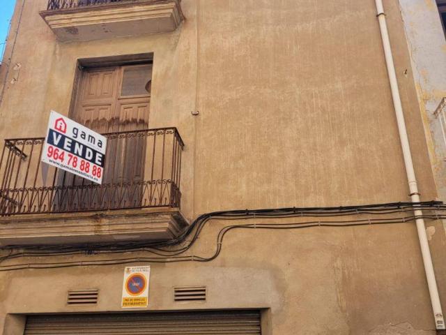 Casa en Venta en Vila real