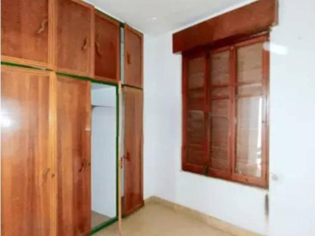 Casa en Venta en Vila real
