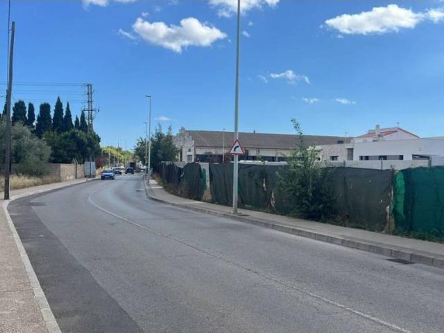 Casa en Venta en Vila real