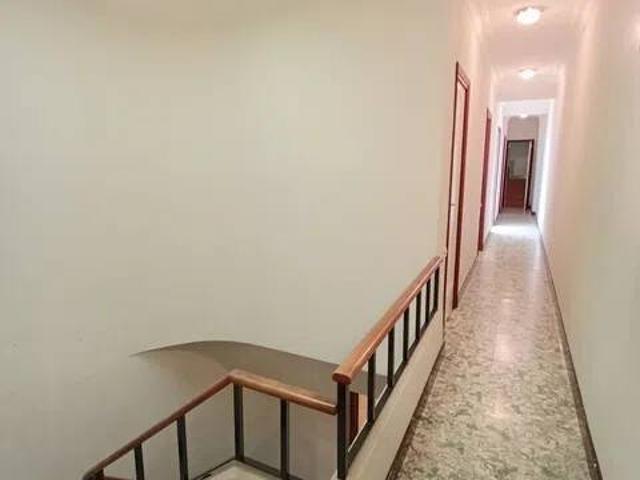 Casa en Venta en Vila real