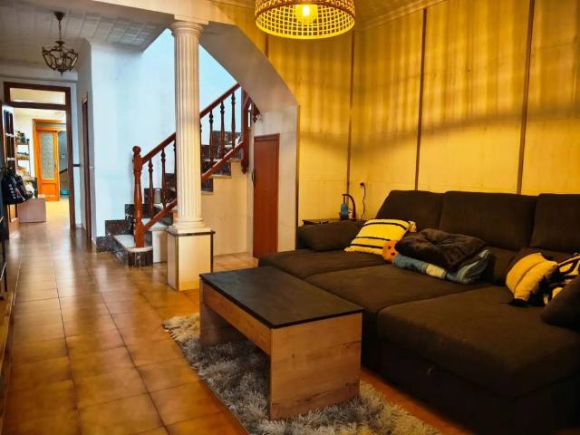 Casa en Venta en Vila real