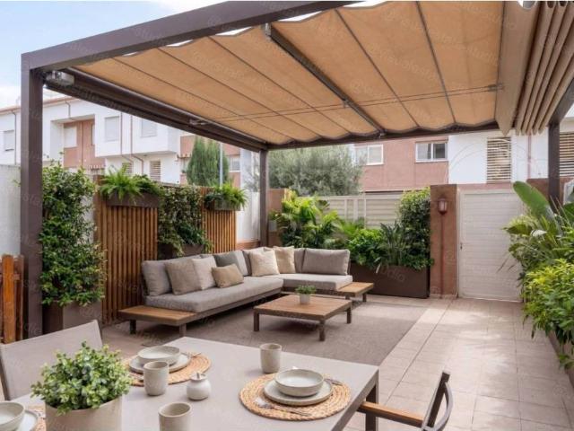 Casa en Venta en Vila real