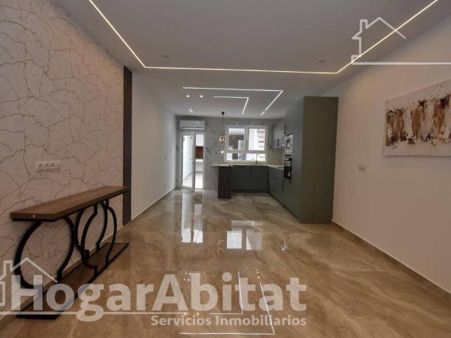 Casa en Venta en Vila real