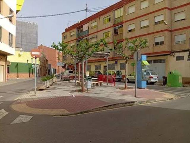 Casa en Venta en Vila real