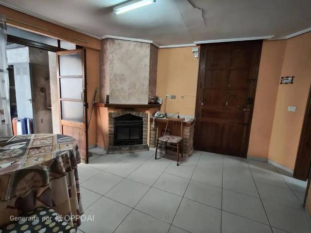 Casa en Venta en Vila real