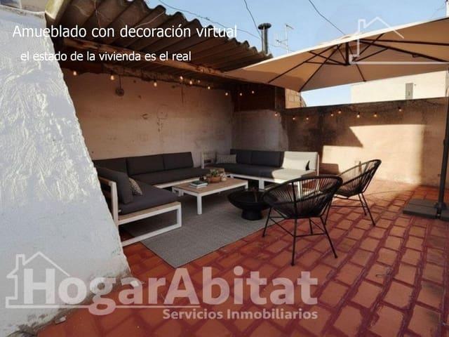 Casa en venta en Vila real, Castellón Costa Azahar