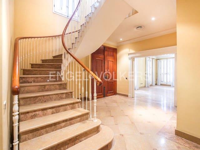 Casa en venta en Vila real, Castellón Costa Azahar