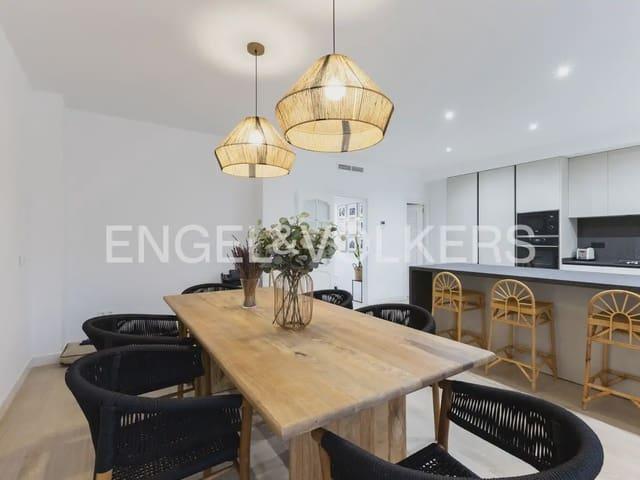 Casa en venta en Vila real, Castellón Costa Azahar
