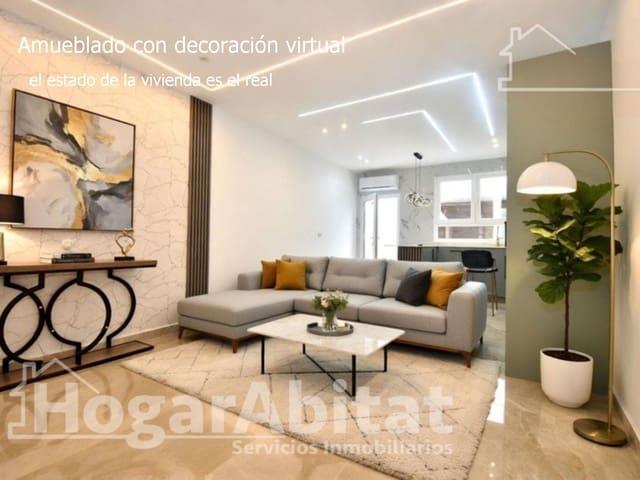Casa en venta en Vila real, Castellón Costa Azahar