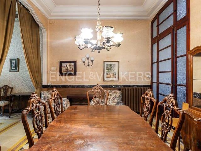 Casa en venta en Vila real, Castellón Costa Azahar