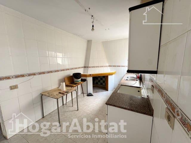Casa en venta en Vila real, Castellón Costa Azahar