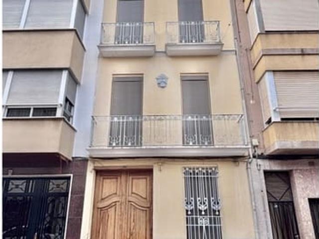 Casa en venta en Vila real, Castellón Costa Azahar