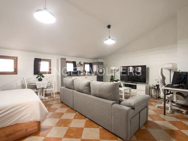 Casa en venta en Vila real, Castellón Costa Azahar