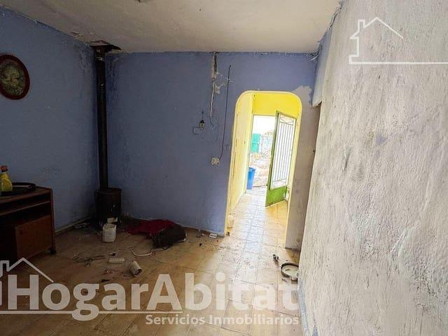 Casa en venta en Vila real, Castellón Costa Azahar