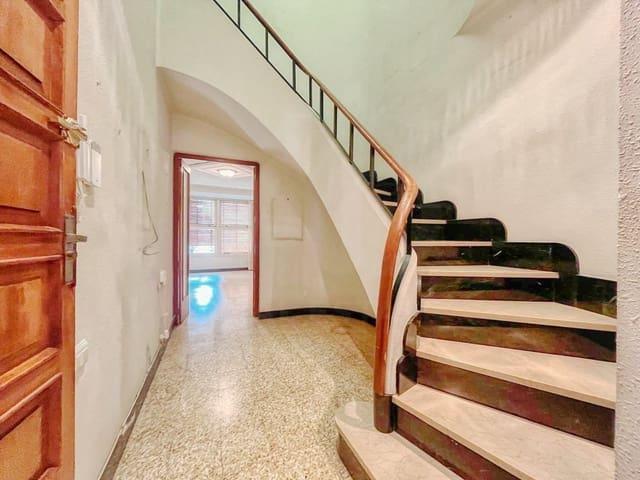 Casa en venta en Vila real, Castellón Costa Azahar