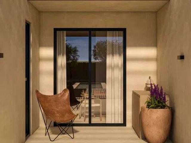 Casa en Venta en Vilabella