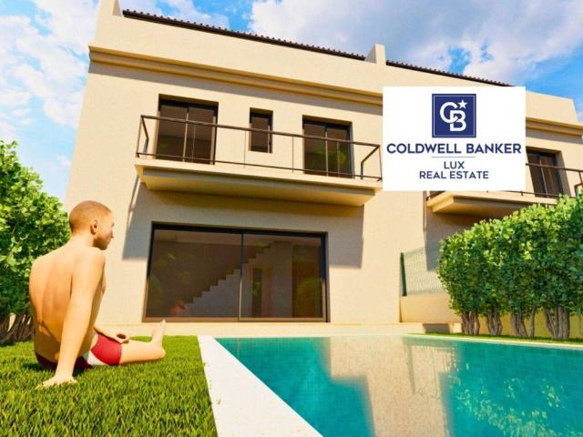 Casa en Venta en Vilabertran