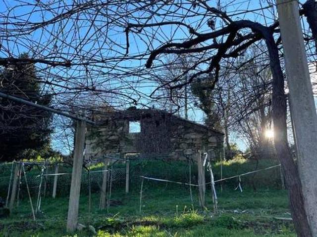 Casa en Venta en Vilaboa