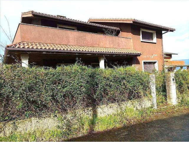 Casa en Venta en Vilaboa