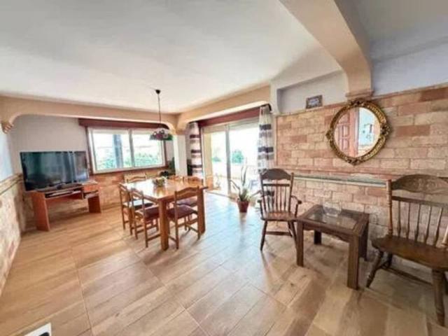 Casa en Venta en Vilaboa