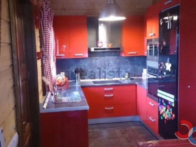 Casa en Venta en Vilaboa
