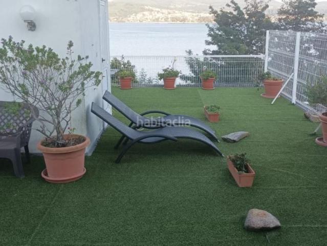 Casa en venta en Vilaboa. Casas.
