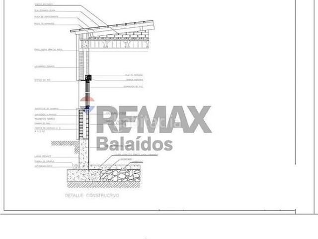 Casa en venta en Vilaboa. Casas.