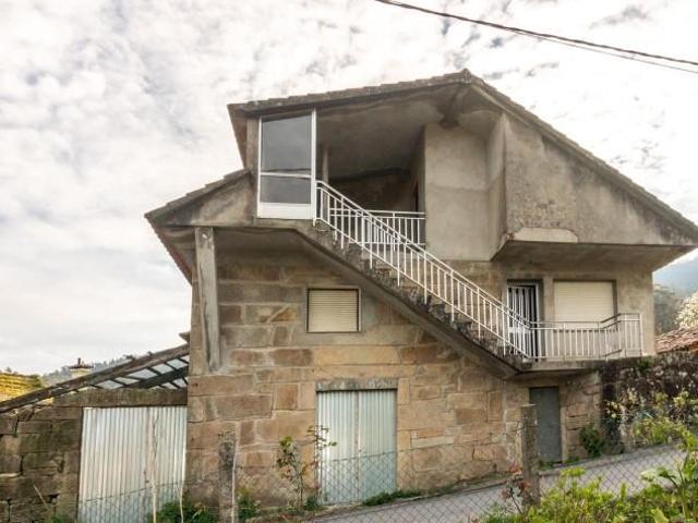 Casa en venta en Vilaboa, La cardiÑa