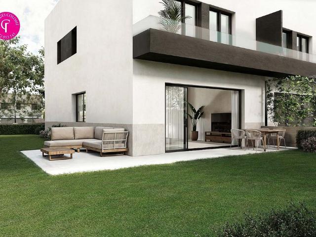 Casa en venta en Vilablareix, de 164 m² 5 habitaciones por 499.000 €