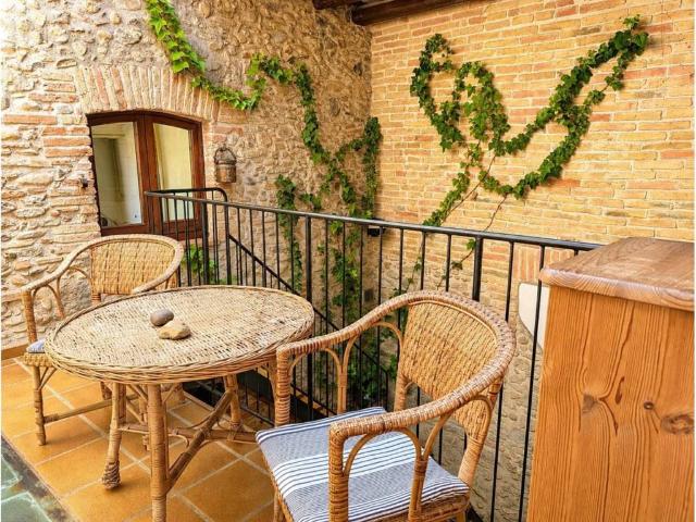 Casa en Venta en Vilablareix