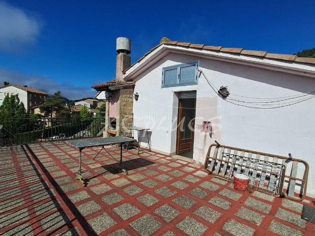 Casa en venta en Vilada. CASA VILADA. Casas.