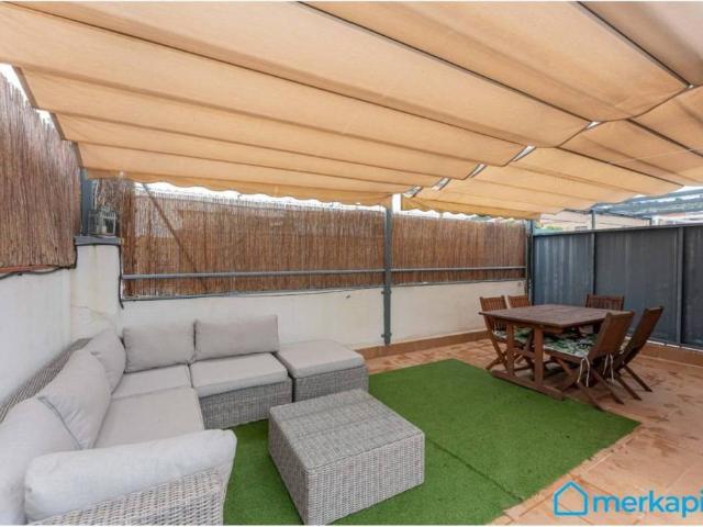 Casa en Venta en Viladecans