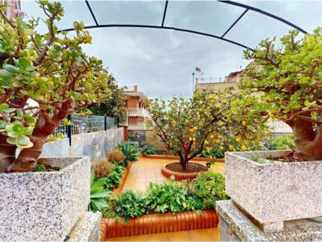 Casa en Venta en Viladecans