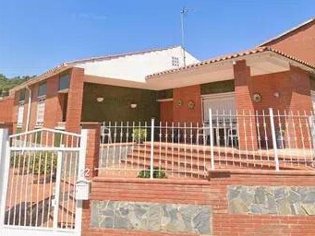 Casa en Venta en Viladecans