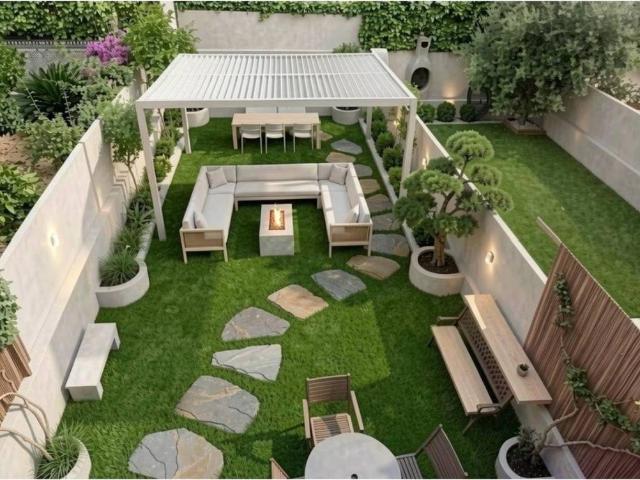 Casa en Venta en Viladecans
