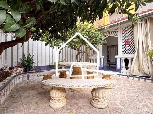 Casa en Venta en Viladecans