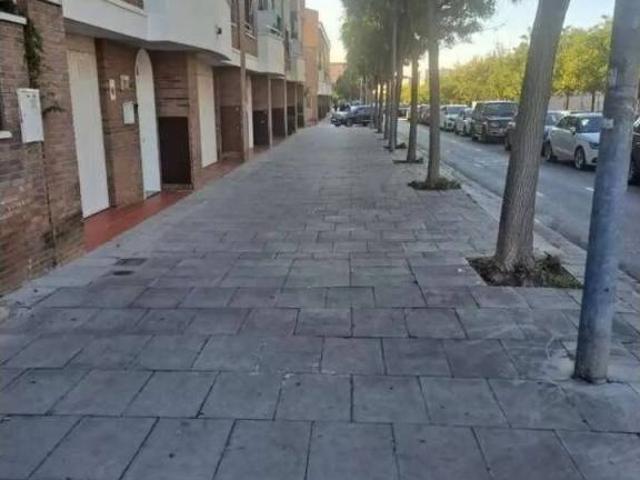 Casa en Venta en Viladecans