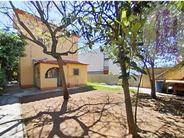 Casa en venta en Viladecans