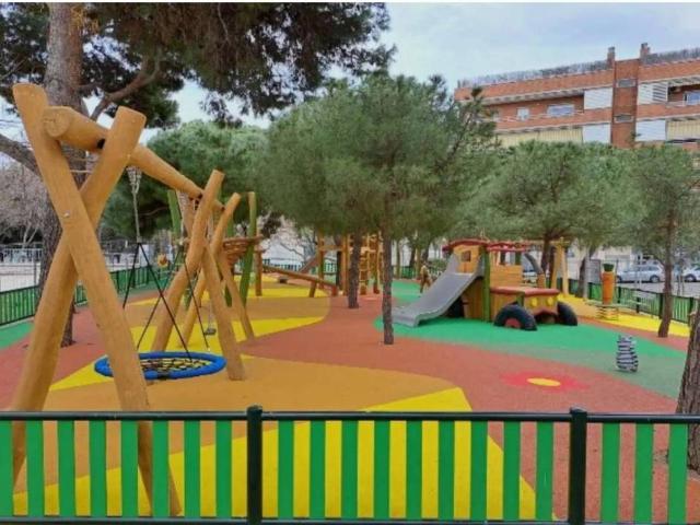 Casa en Venta en Viladecans