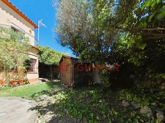 Casa en venta en Viladecans, Torrent Ballester. CHALET TORRE Viladecans Albarrosa. Casas.