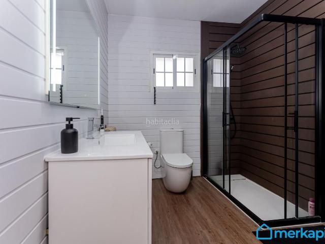 Casa en venta en Viladecans, Torrent Ballester. espectacular casa cuatro vientos en zona inmejorable. Casas.